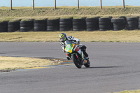 7th-March-2020;Anglesey-Race-Circuit;No-Limits-Track-Day;anglesey-no-limits-trackday;anglesey-photographs;anglesey-trackday-photographs;enduro-digital-images;event-digital-images;eventdigitalimages;no-limits-trackdays;peter-wileman-photography;racing-digital-images;trac-mon;trackday-digital-images;trackday-photos;ty-croes